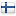 exacom.ru server is located in Finland